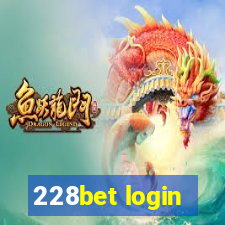 228bet login